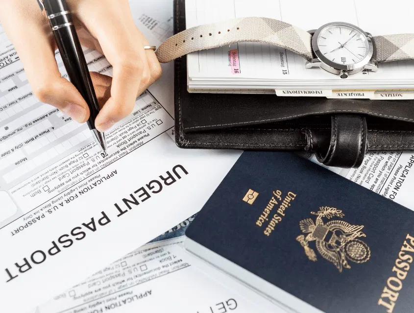 Your Complete Guide to Expedited Vietnam Visa Services: Fast-Track Your Journey with a Trusted Vietnam Visa On Arrival Provider